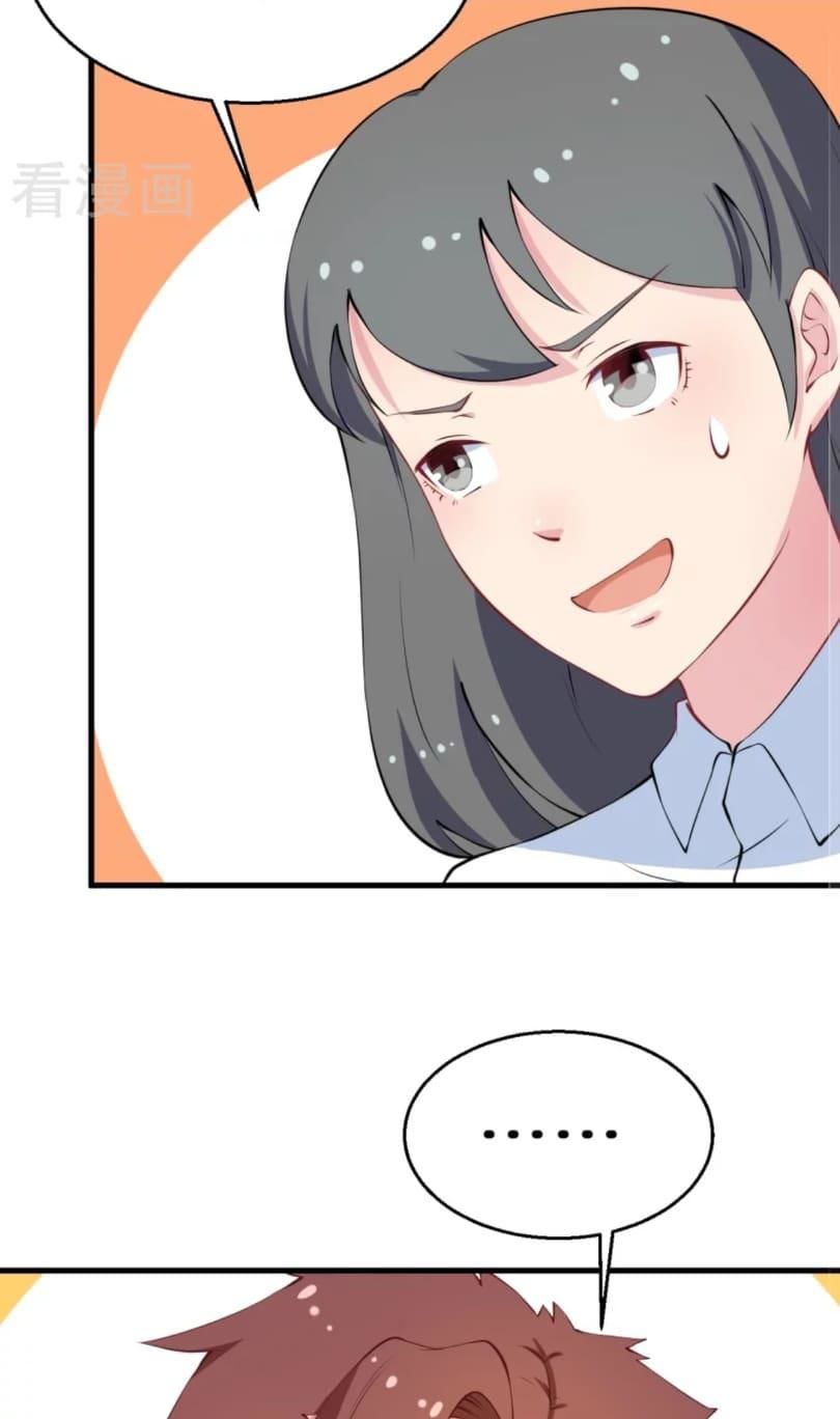 thiếu gia đích thế giá sủng thê chapter 17 25