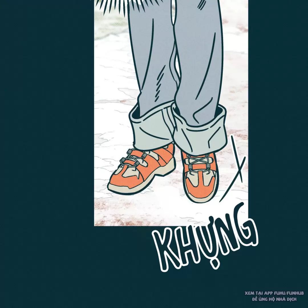 lời tỏ tình từ con số 0 chapter 9 20