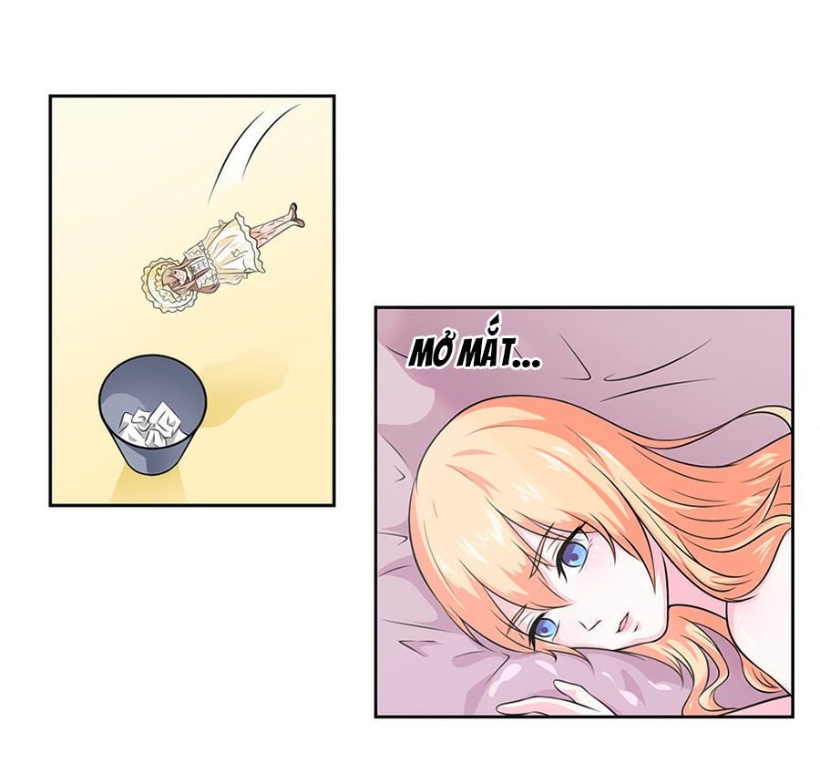 watashi wo hitorijime ni shite chapter 28 2