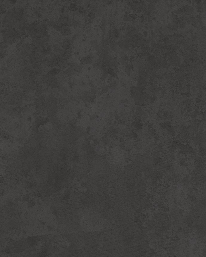 bạch huyết - white blood chapter 8 42