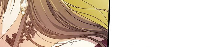 từ lúc bắt đầu tôi vẫn luôn ở bên em chapter 45 423