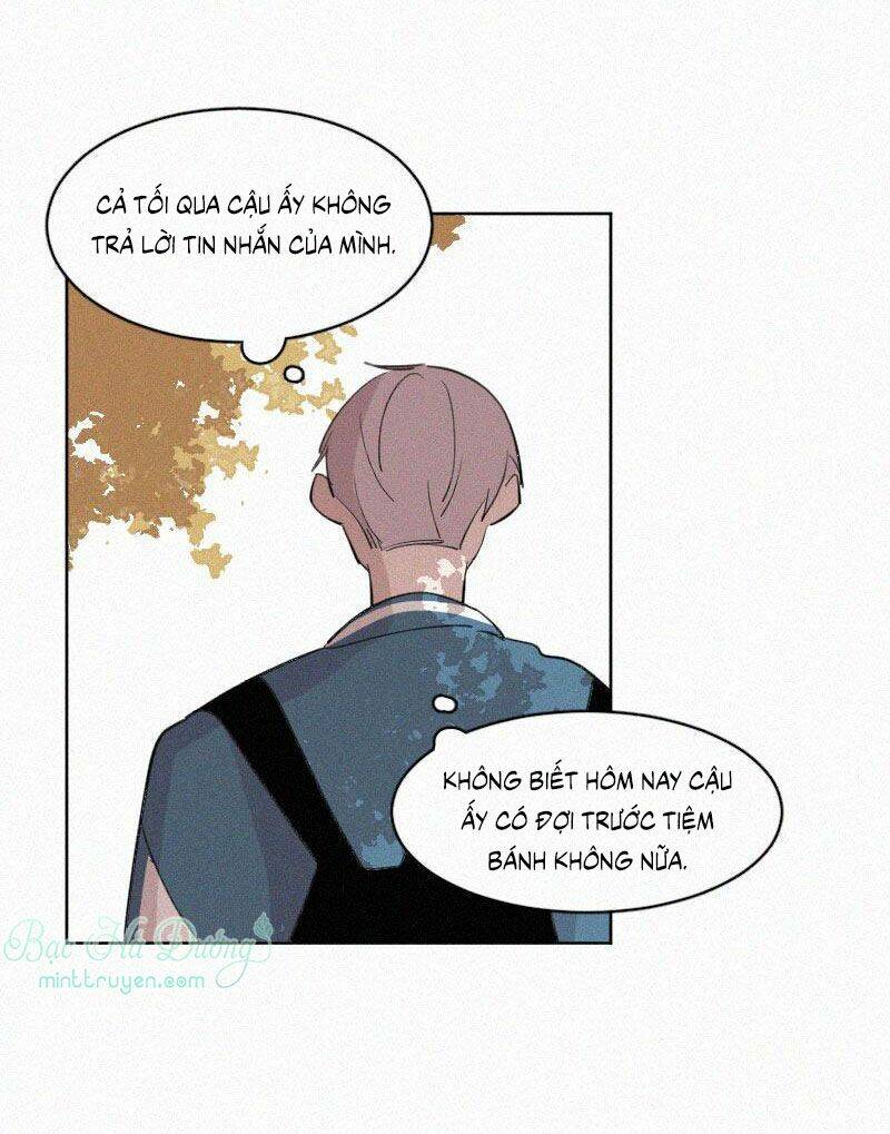 câu chuyện về cậu và tôi chapter 44 3