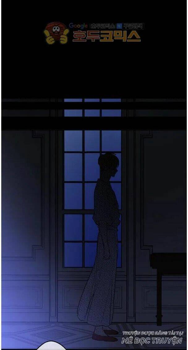 một ngày nọ ta trở thành công chúa chapter 15 37