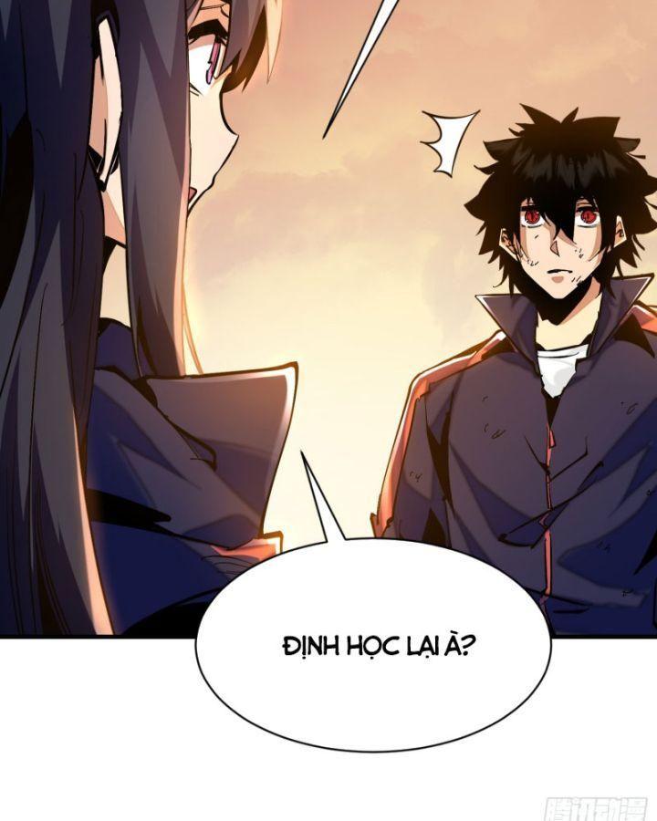 ta thật sự không phải ma vương chapter 1 51