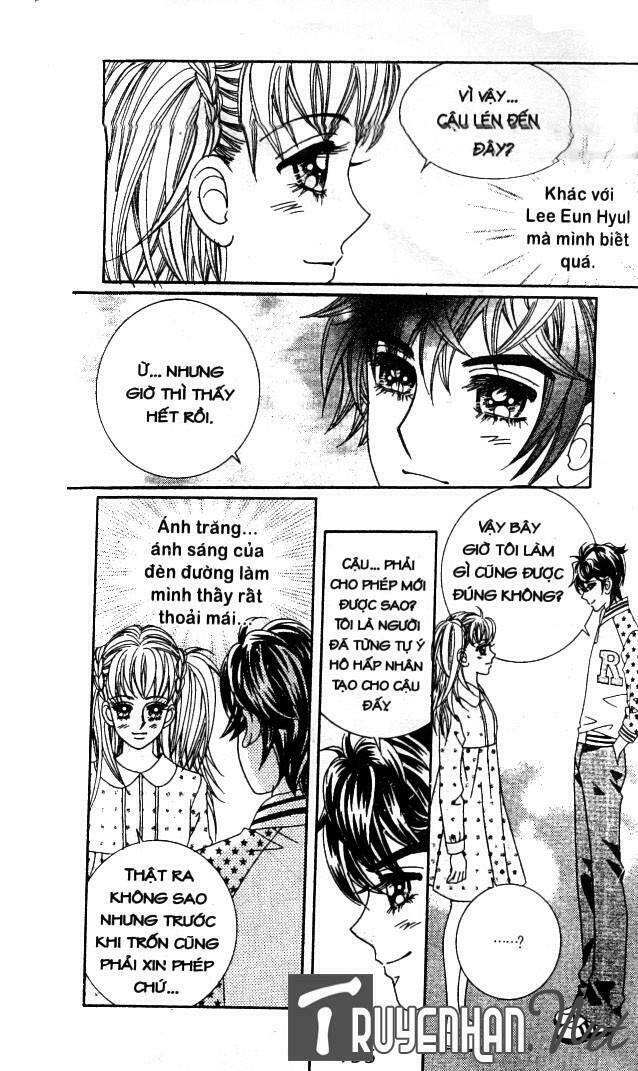 my lovely master chapter 13 36