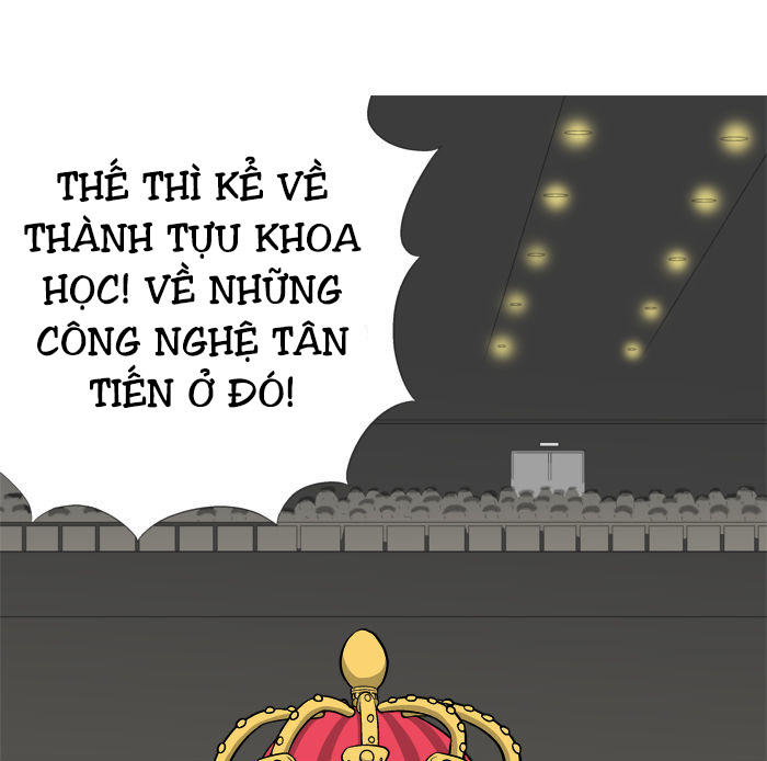 aura from another planet chapter 5 19