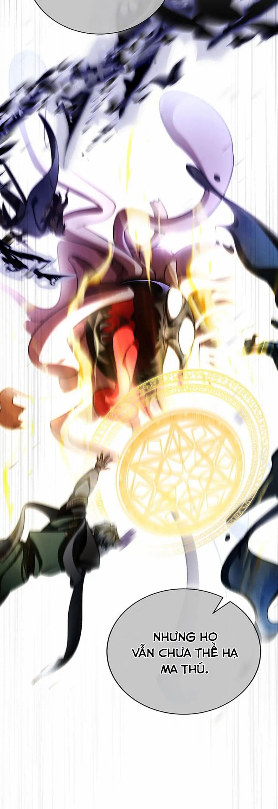 vị cứu tinh của nam phản diện chapter 54 12