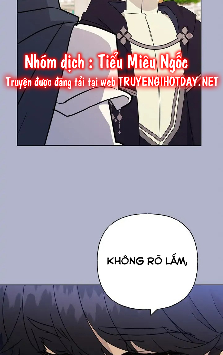 bình tĩnh nào, tiểu thư! chapter 48 58