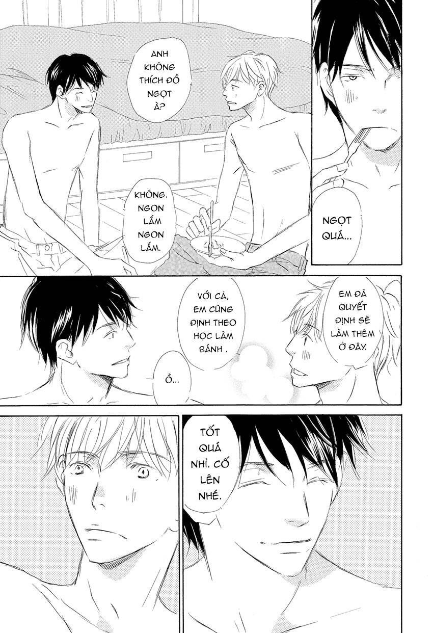 ngàn đêm chapter 10 24