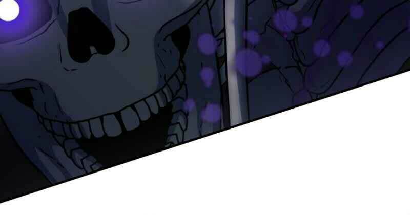 ngôi nhà kết nối với hầm ngục chapter 19 118