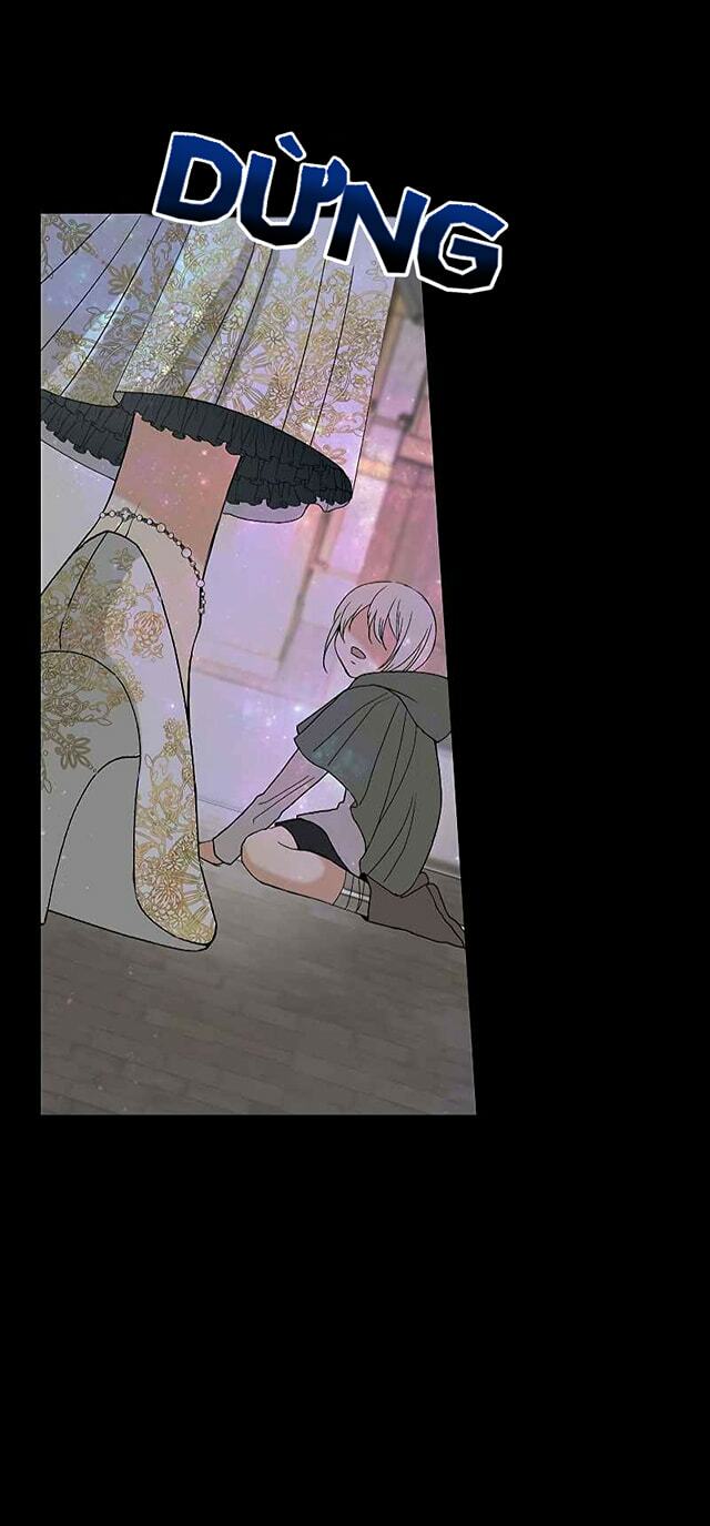 công chúa thời gian có hạn chapter 5 92