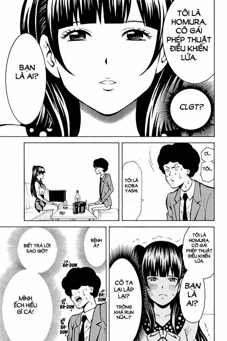 host man chapter 4 3