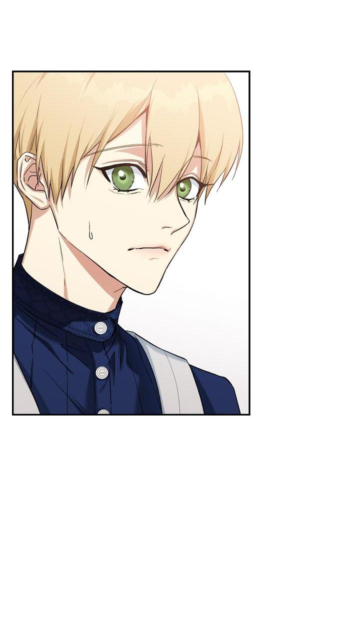 hai đất nước, đất nước của nô lệ chapter 20 48