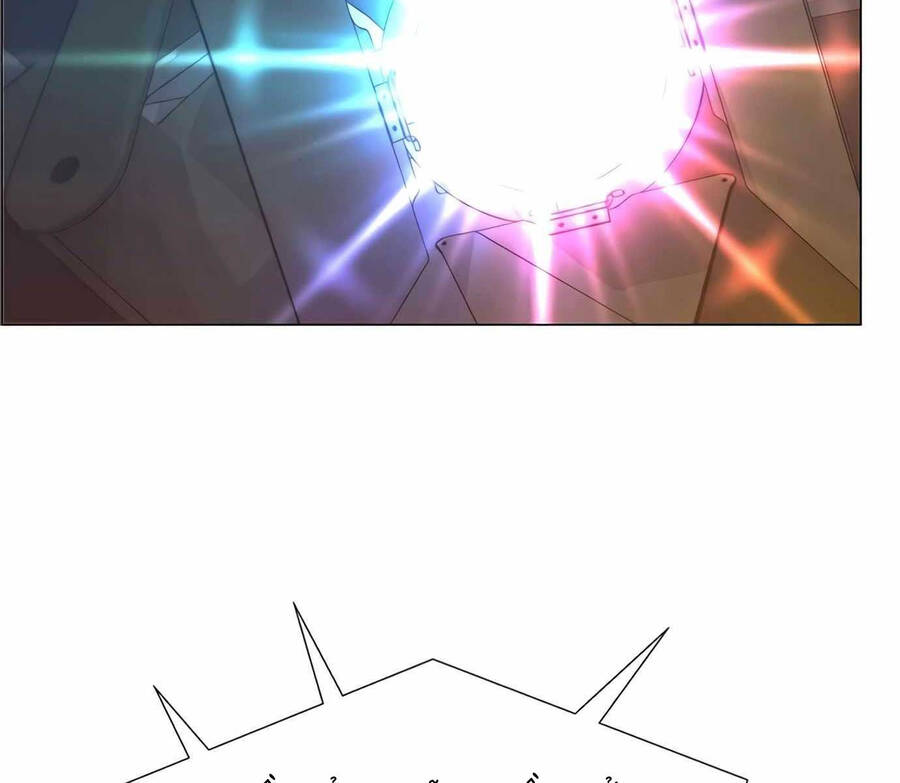 Người Đàn Ông Thực Thụ chapter 117.1 2