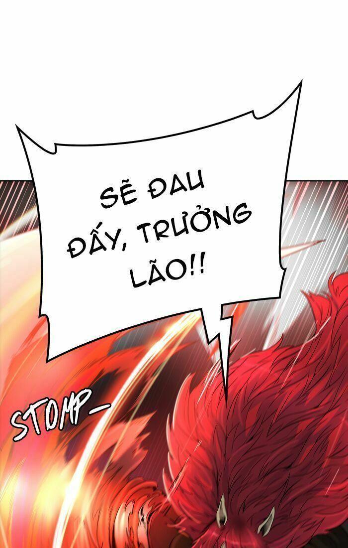 tòa tháp bí ẩn 2 chapter 445 79