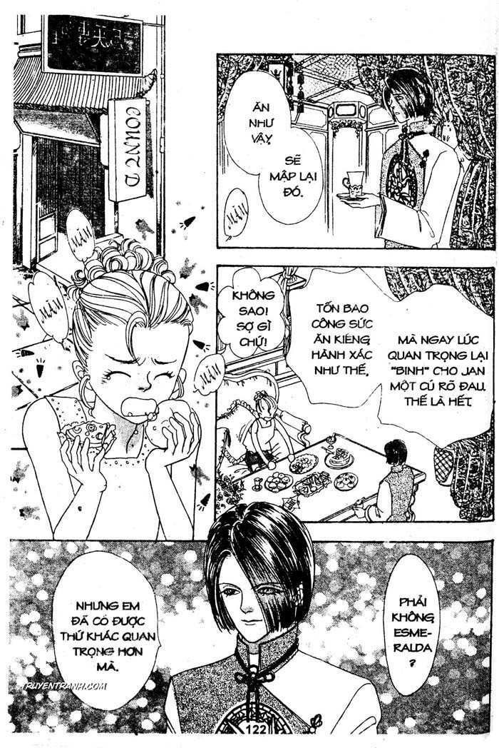 petshop of horrors chapter 28 48