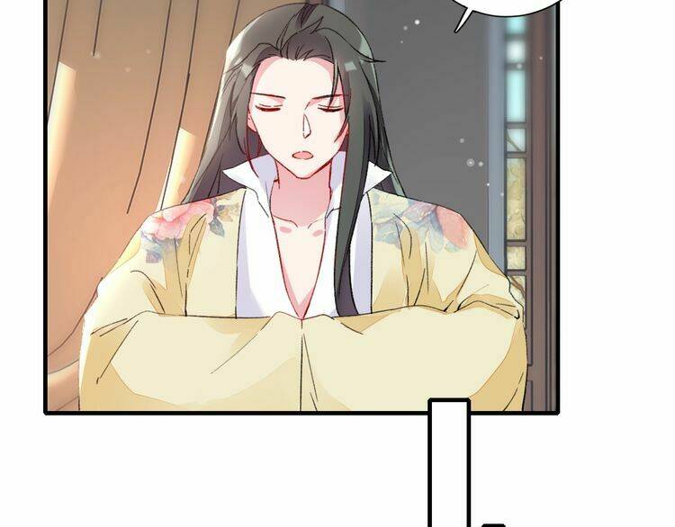 hoa nhan sách chapter 76.1 38