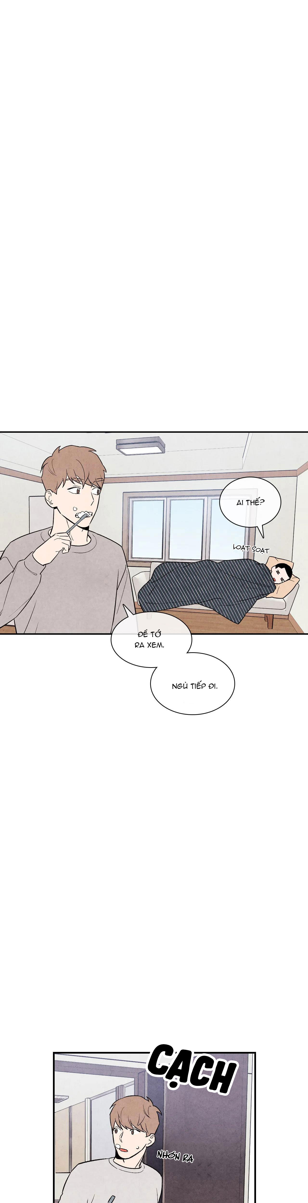 1 cộng 1 bằng.... chapter 8 19