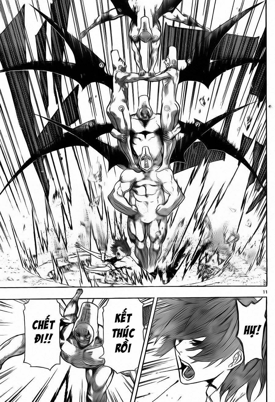 defense devil chapter 46 11