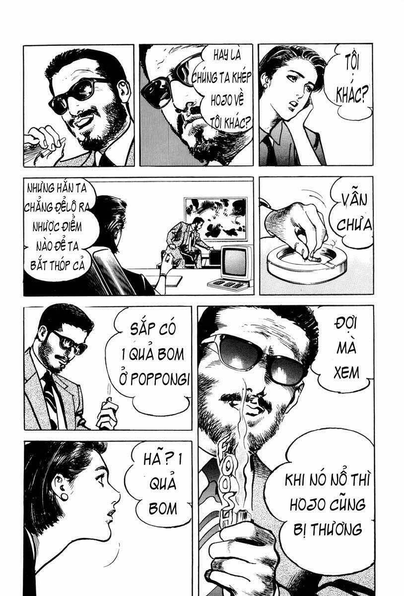 sanctuary chapter 9 12