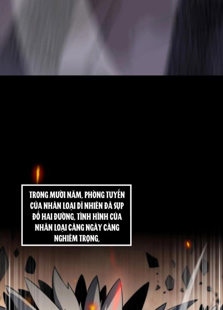 vạn tộc xâm lấn: toàn dân tham chiến, ta ở lại hậu phương chapter 1 18