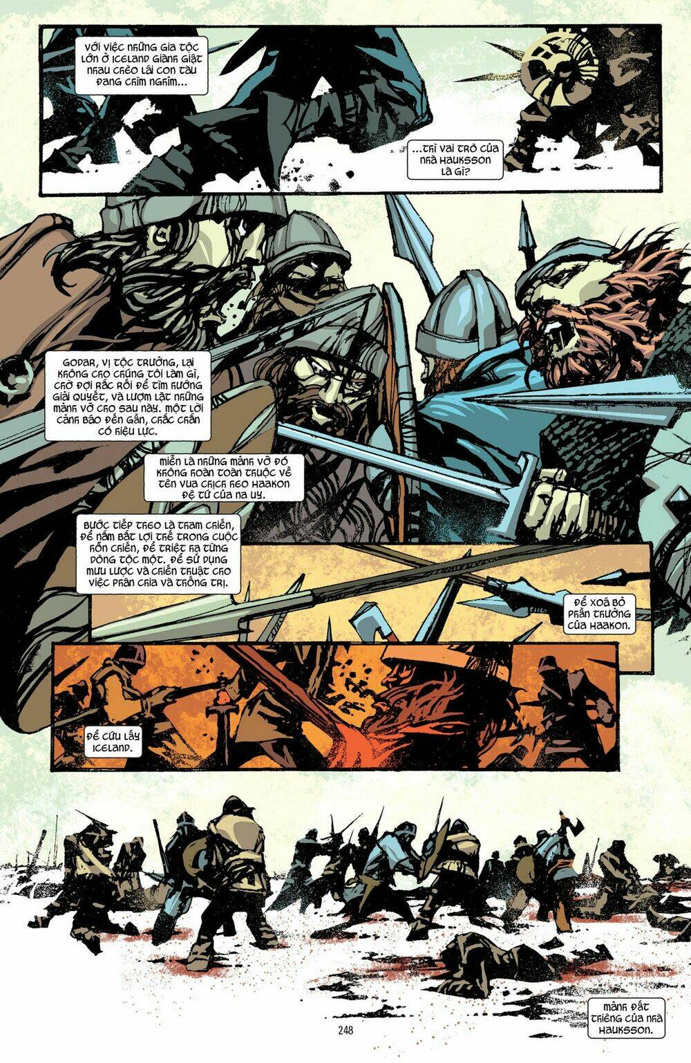 northlanders chapter 48 15