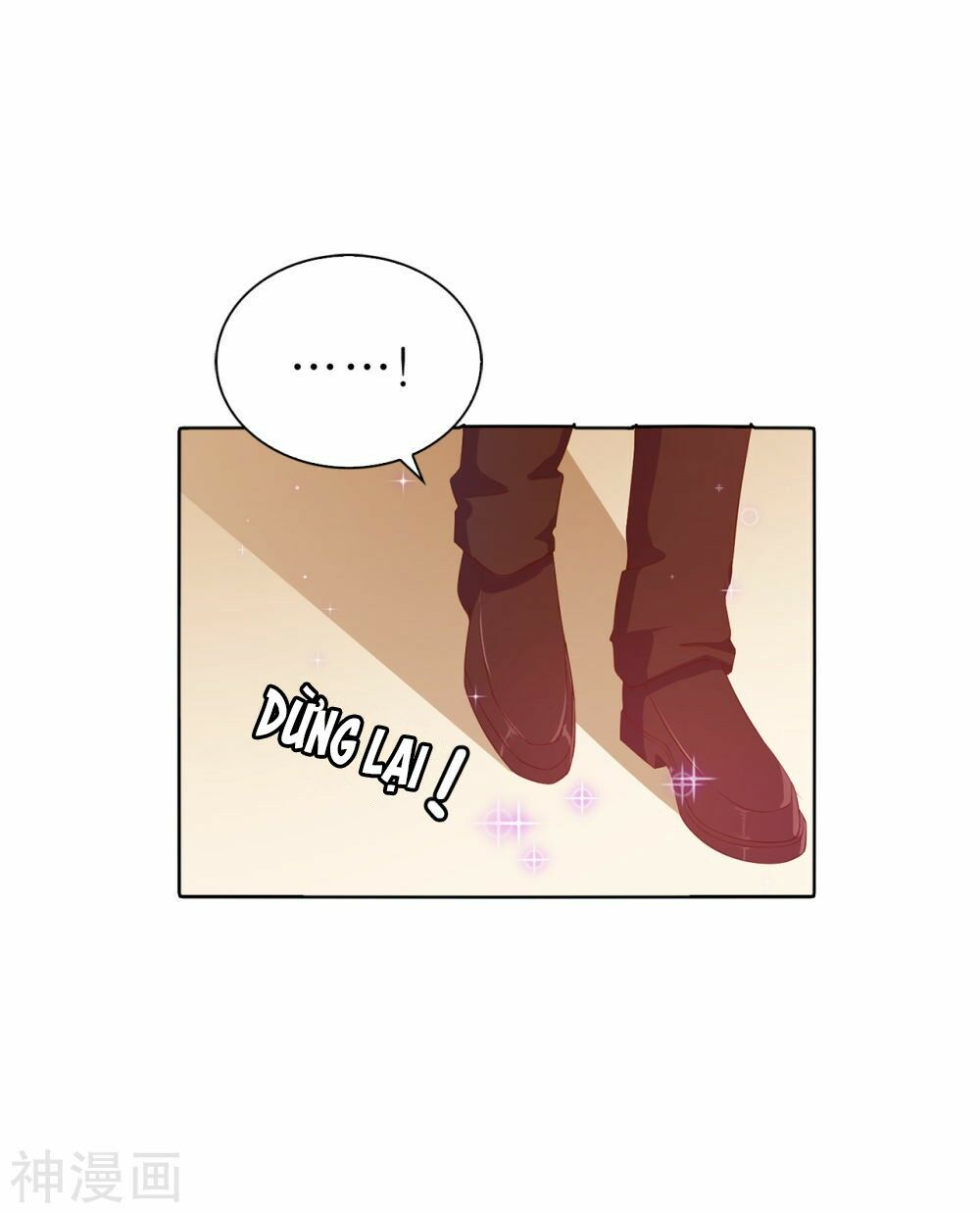 huynh khống công tước gả không được chapter 71.1 10