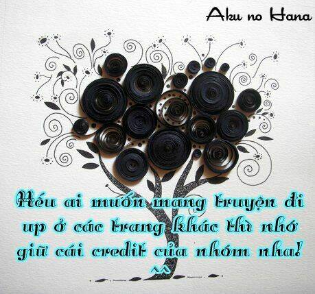 knb short doujinshi chapter 4 9