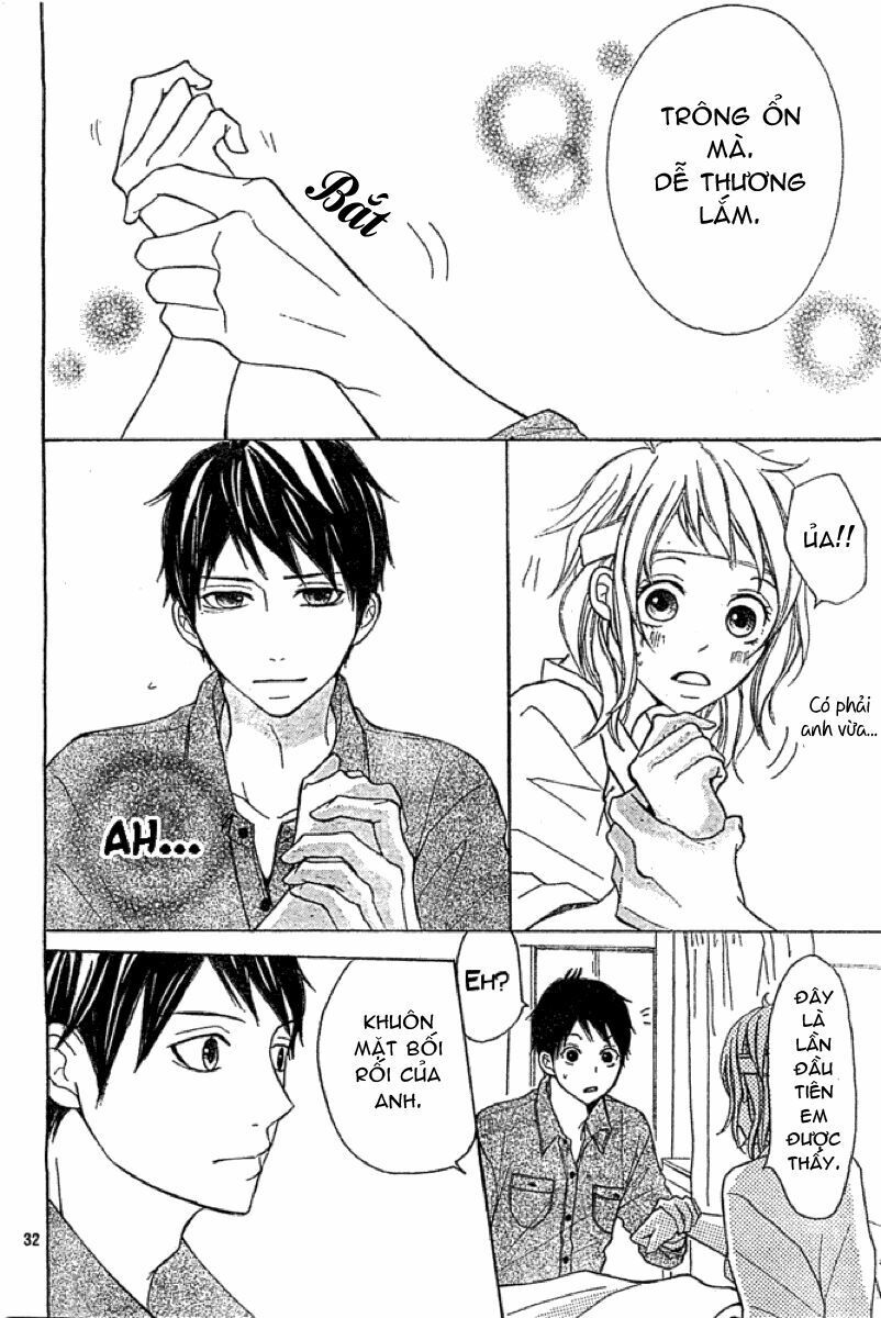 p to jk chapter 3 32