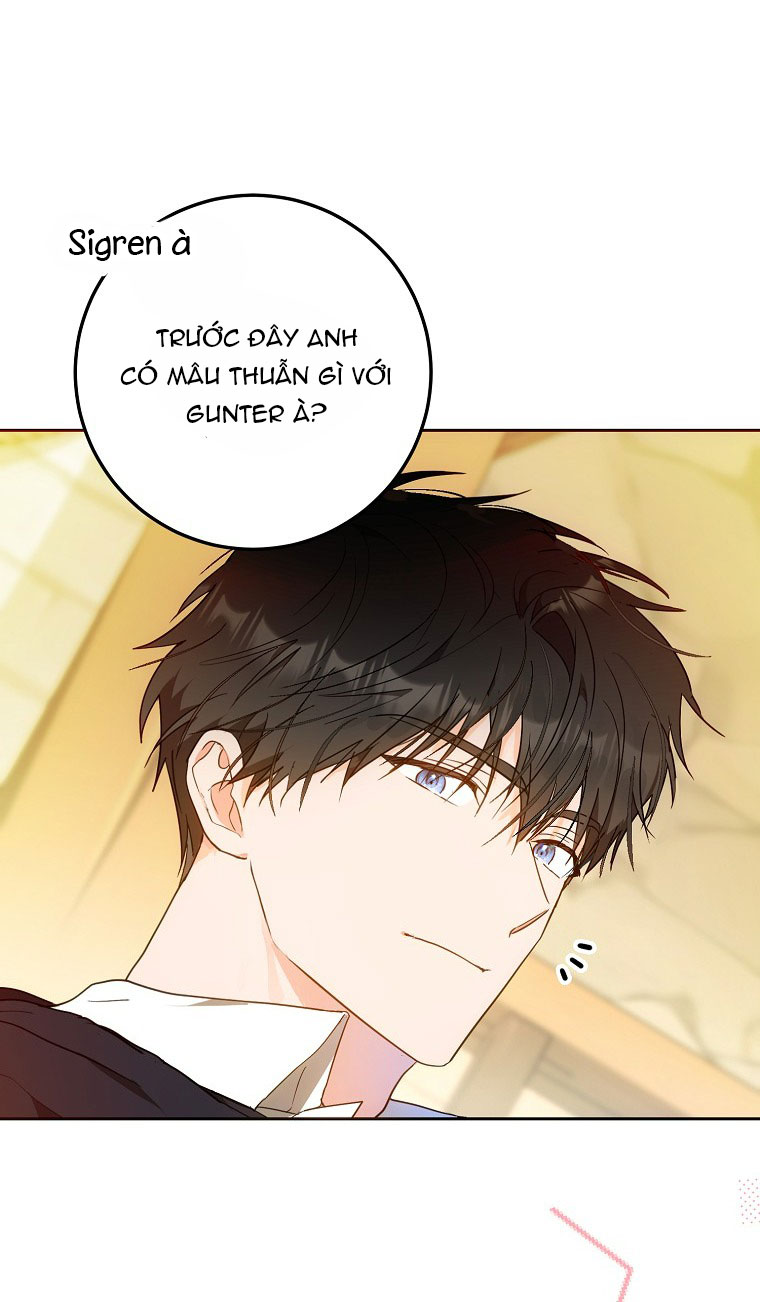 trở thành vợ của nam chính chapter 75 27