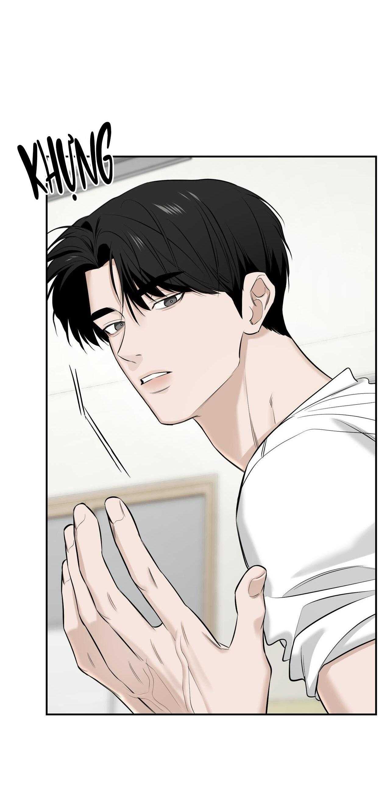 chàng trai cho em mọi thứ chapter 18 60