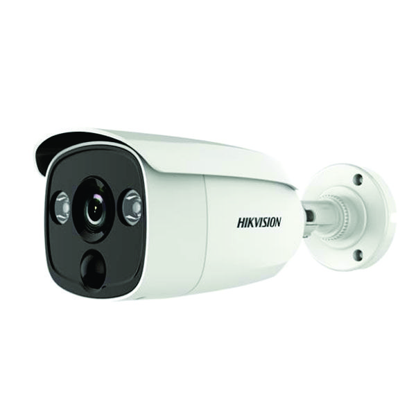 Camera Hikvision DS-2CE11H0T-PIRL - Hàng Chính Hãng