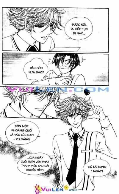 virus tiền chapter 5 94