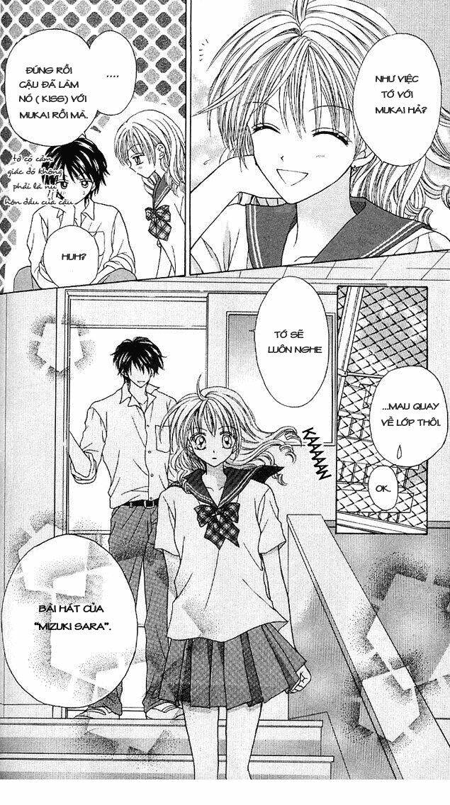 charisma doll chapter 7 23