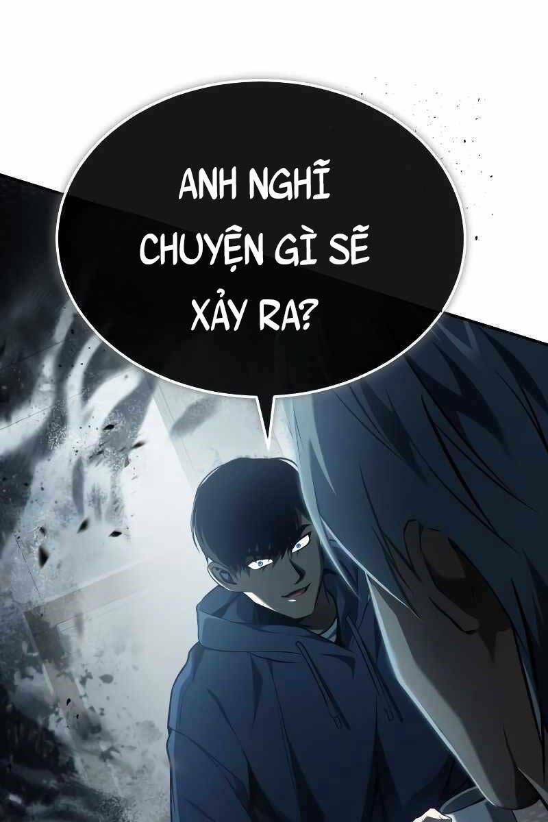 ác quỷ trở lại học đường chapter 7.2 52