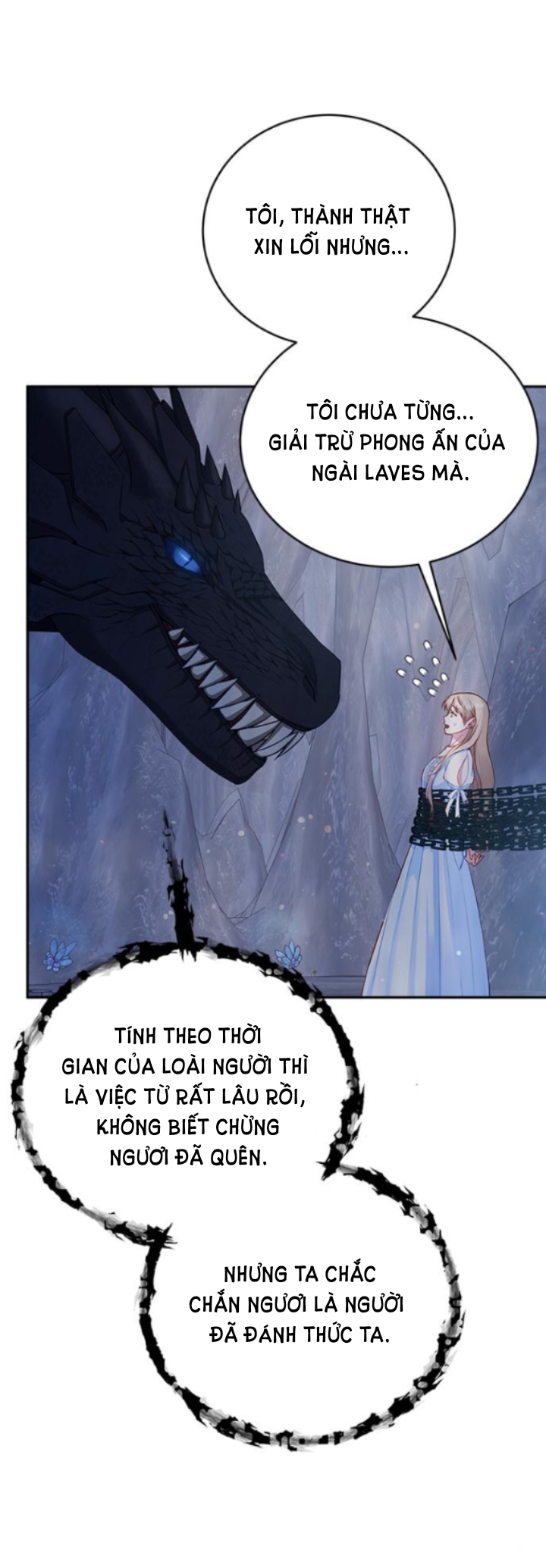 ac-long-song-de-lam-gi chapter 3.1 4