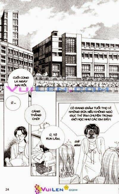 1:00 am chapter 3 25