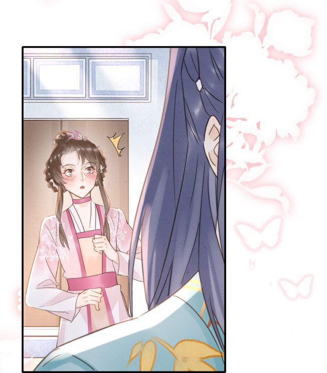 tù long chapter 63 3