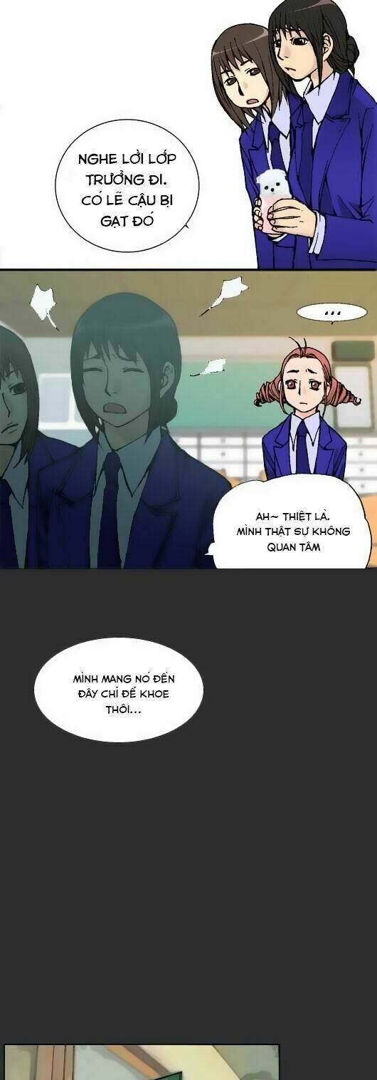 pet diary chapter 14 11