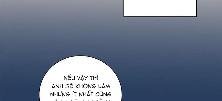 yêu em đi, bác sĩ! chapter 0 54