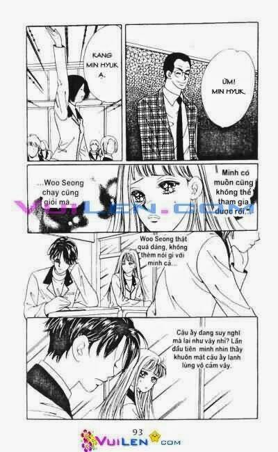 kẻ săn tiền chapter 6 93