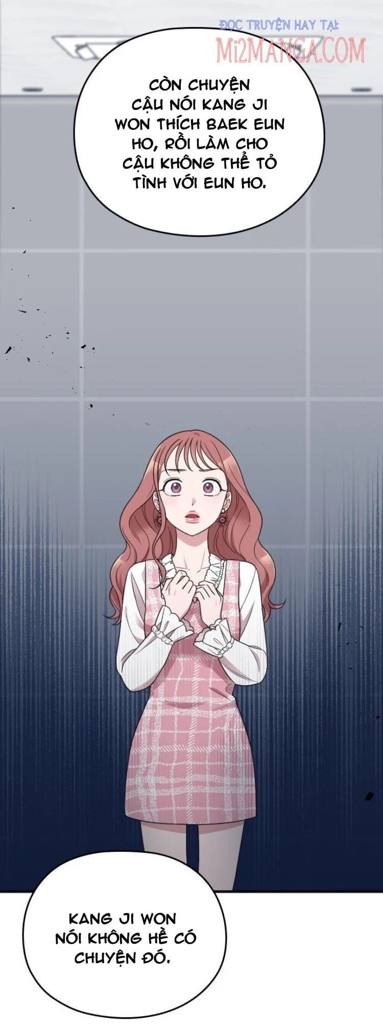 cô đi mà lấy chồng tôi chapter 13 33