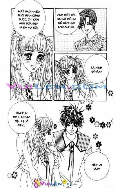 my lovely master chapter 41 15