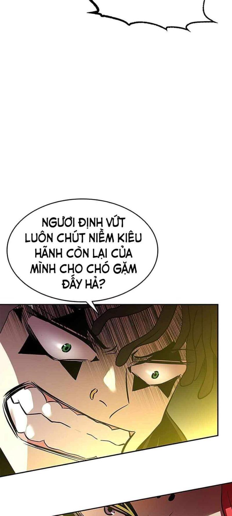 tiêu diệt ác nhân chapter 33 58