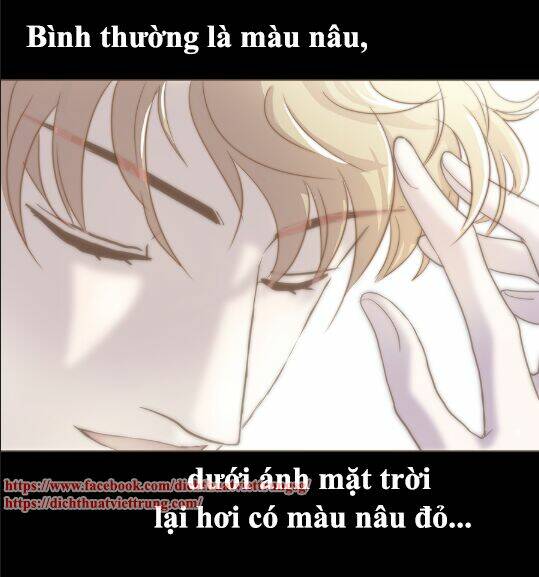 yêu trong giam cầm chapter 6 3