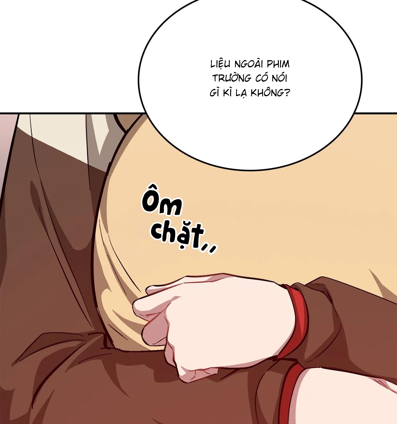 tái sinh [bl manhwa] chapter 56 72