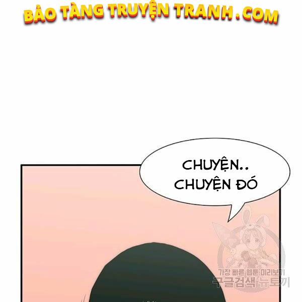 các chòm sao chỉ chú ý mình tôi chapter 22 174
