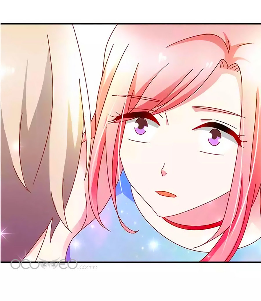 cô vợ kiêu ngạo của tổng tài ác ma chapter 19 6