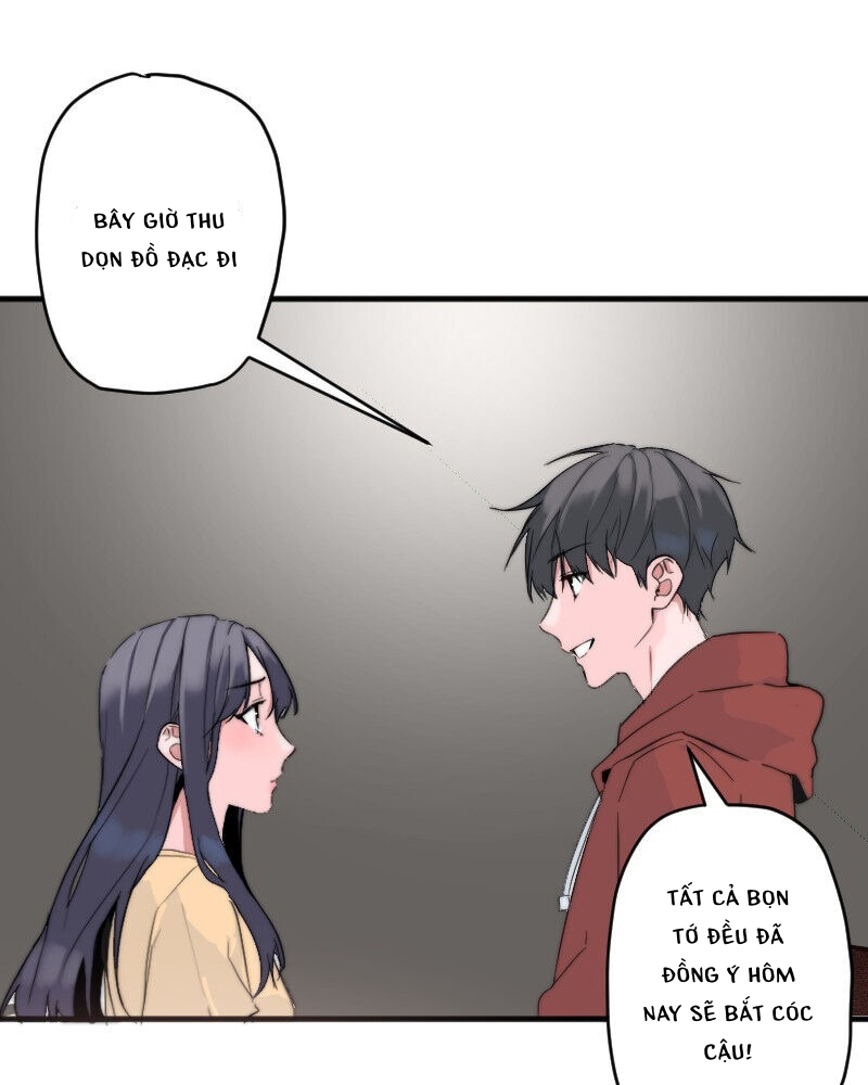 bảy năm sau chapter 0 59