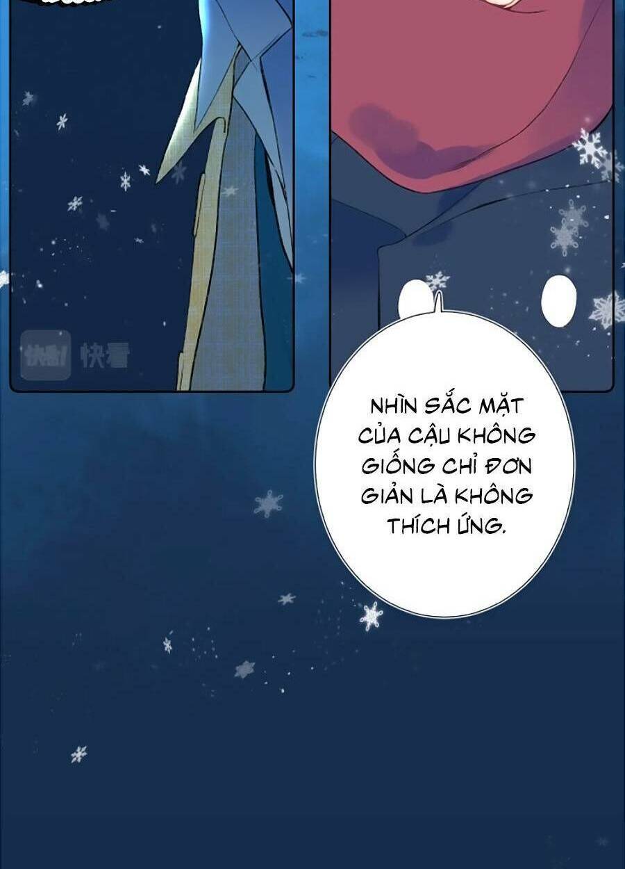 đừng khóc chapter 85 33